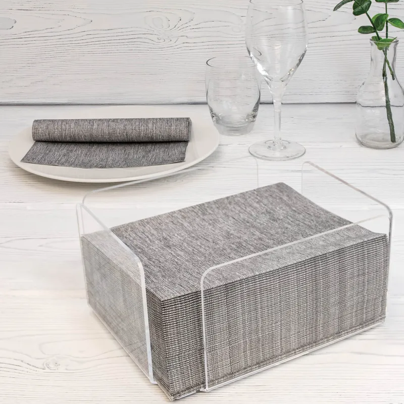 Dispenser per tovaglioli-ctatrade