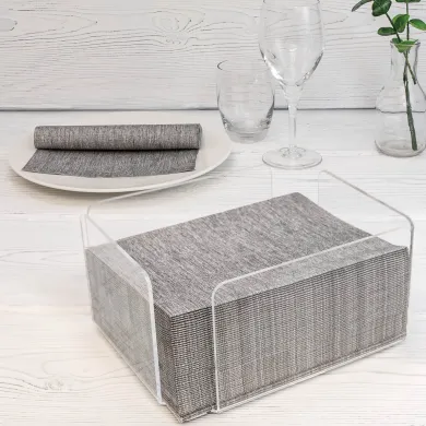 Asciugamani carta cm.39X30-ctatrade