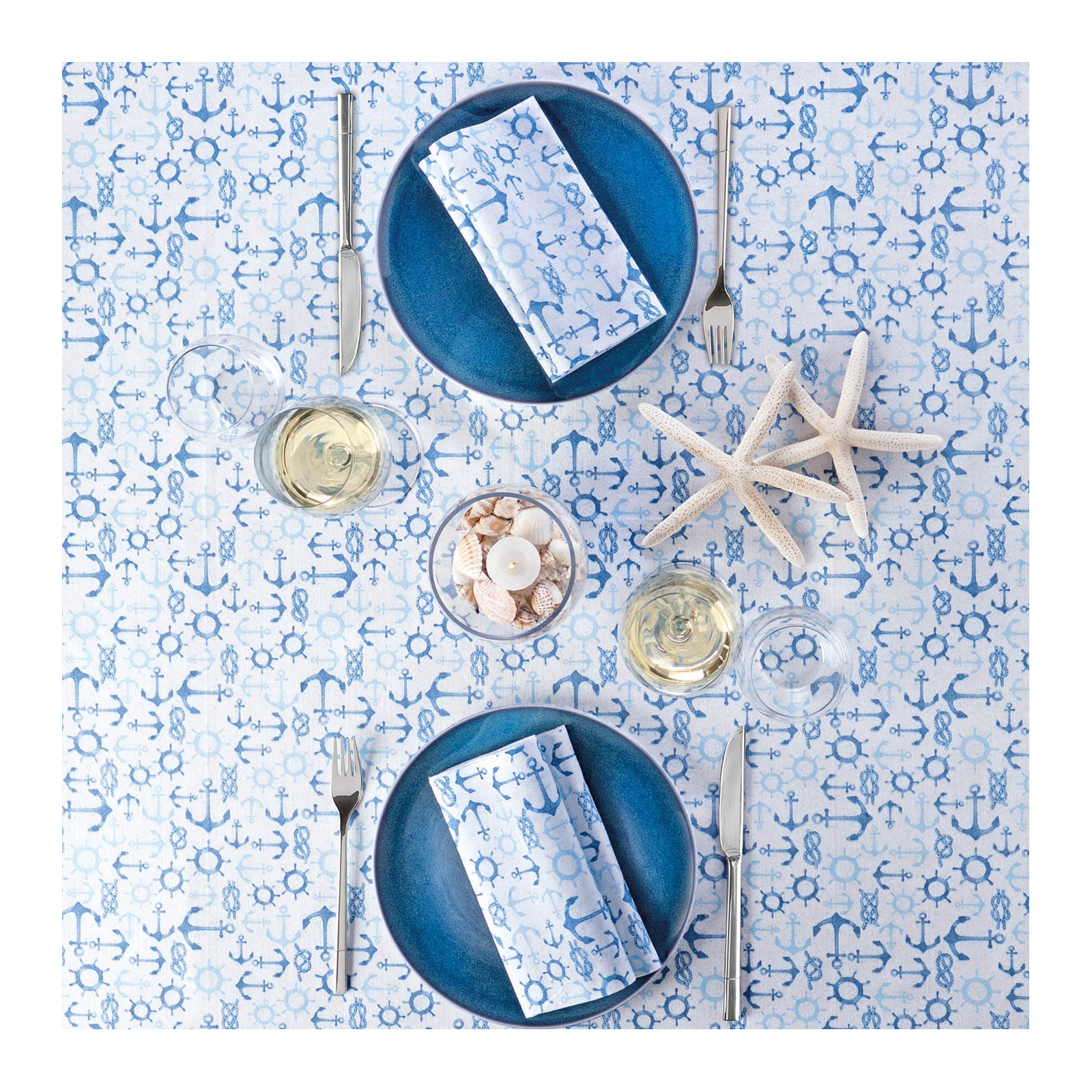 Approdo Blue in Spunlace-ctatrade