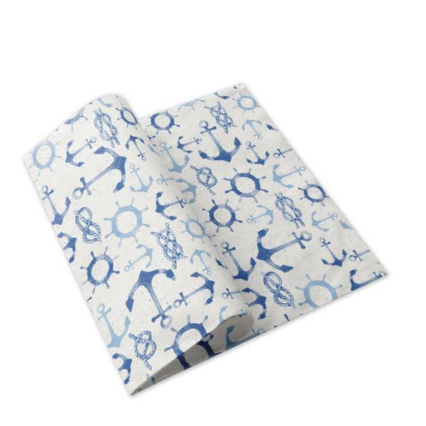 Pack Service Italia-ctatrade