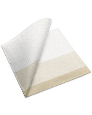 Stoff Oro in Airlaid-ctatrade