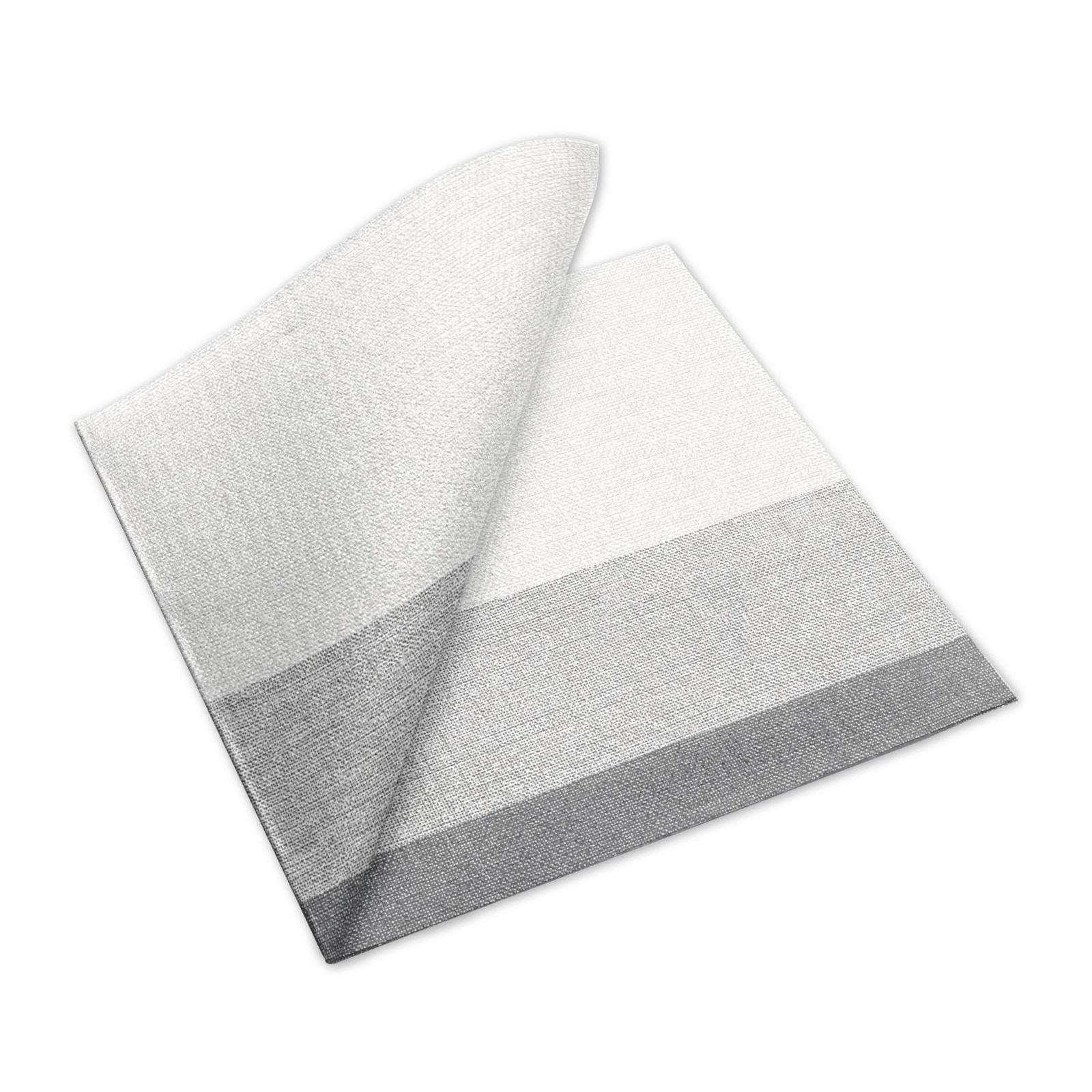 Stoff Creta in Airlaid-ctatrade