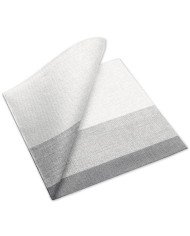 Stoff Creta in Airlaid-ctatrade