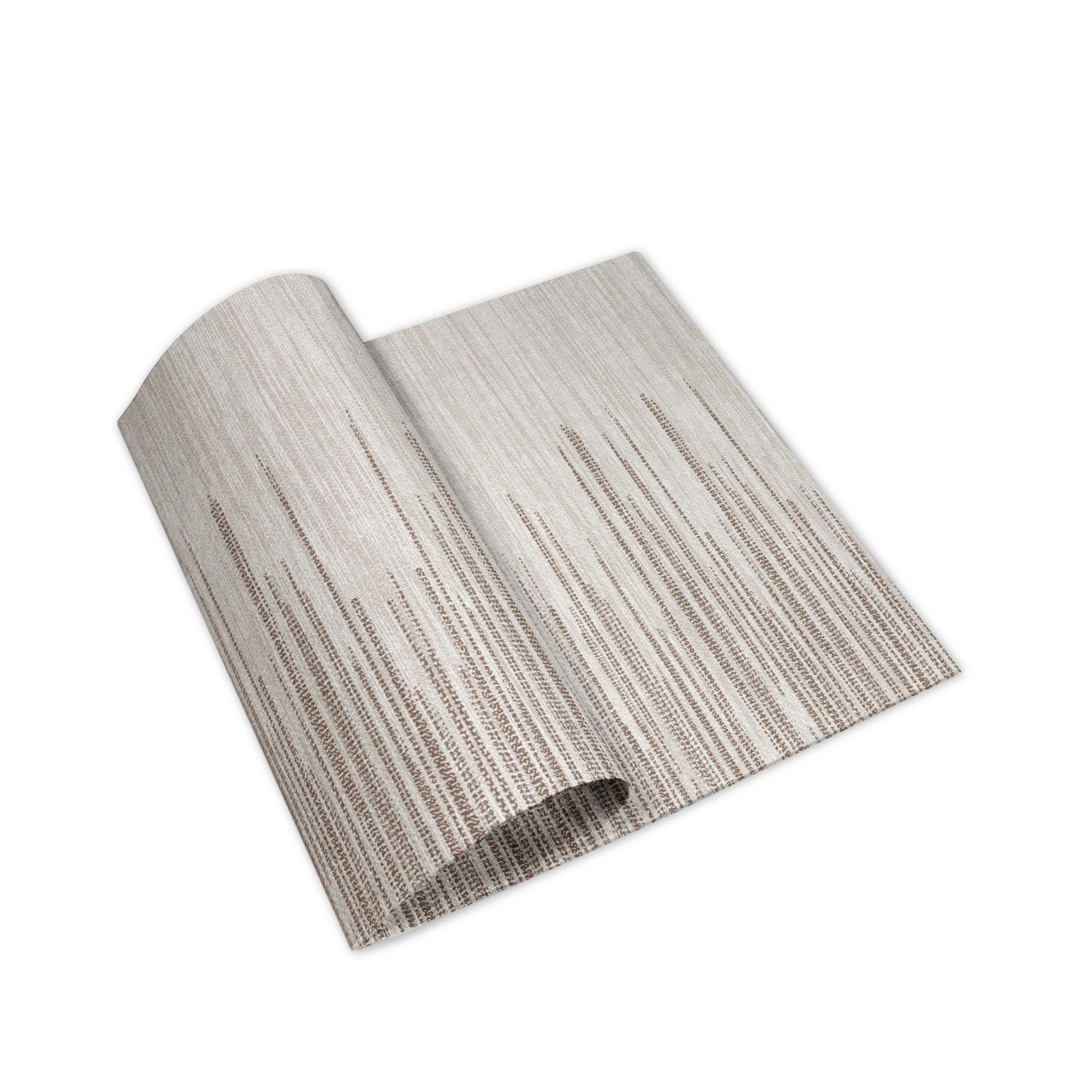 Lounge Cacao in Airlaid-ctatrade