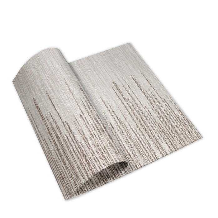 Lounge Cacao in Airlaid-ctatrade