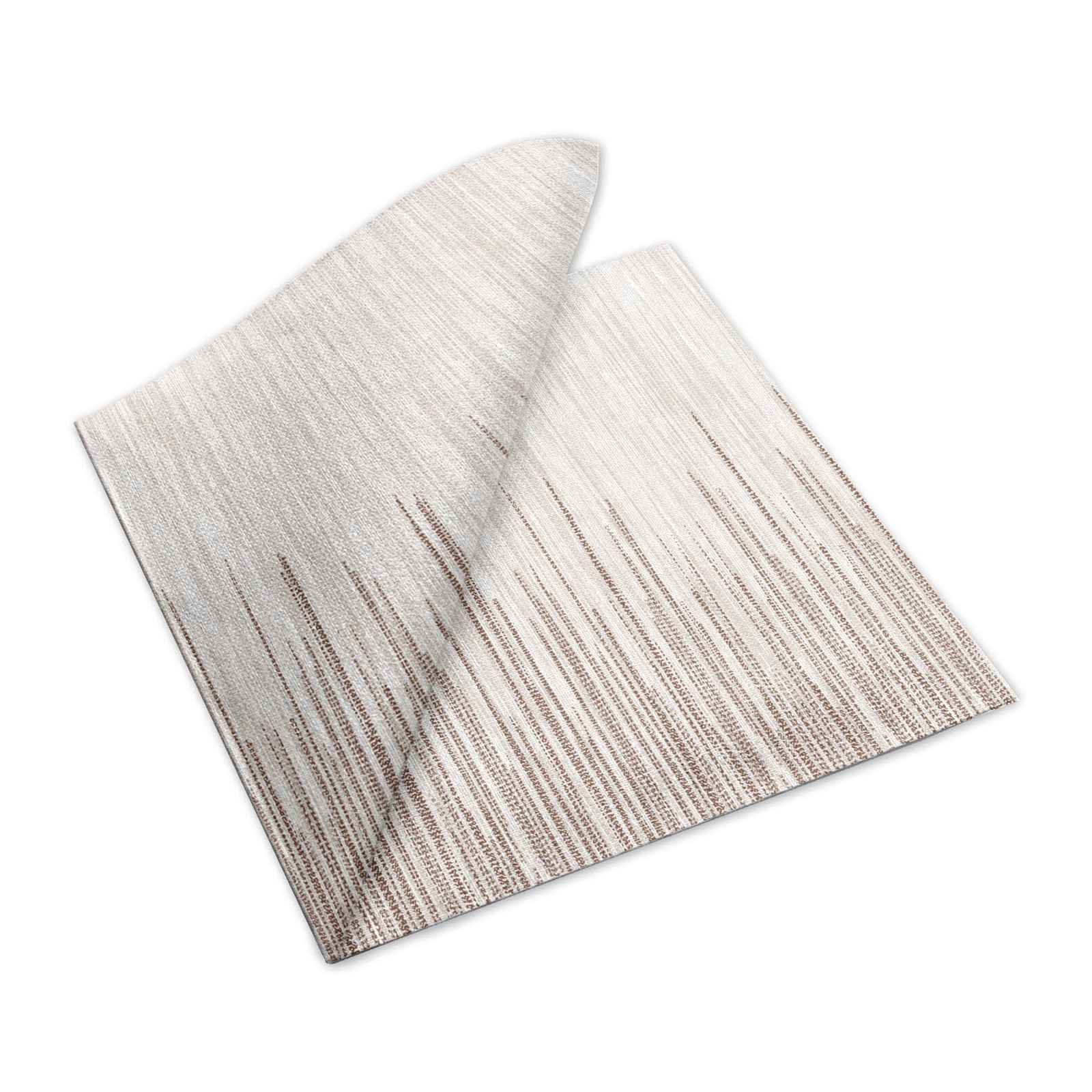 Lounge Cacao in Airlaid-ctatrade