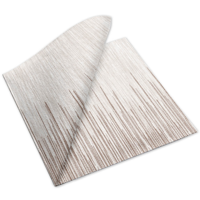 Lounge Cacao in Airlaid-ctatrade