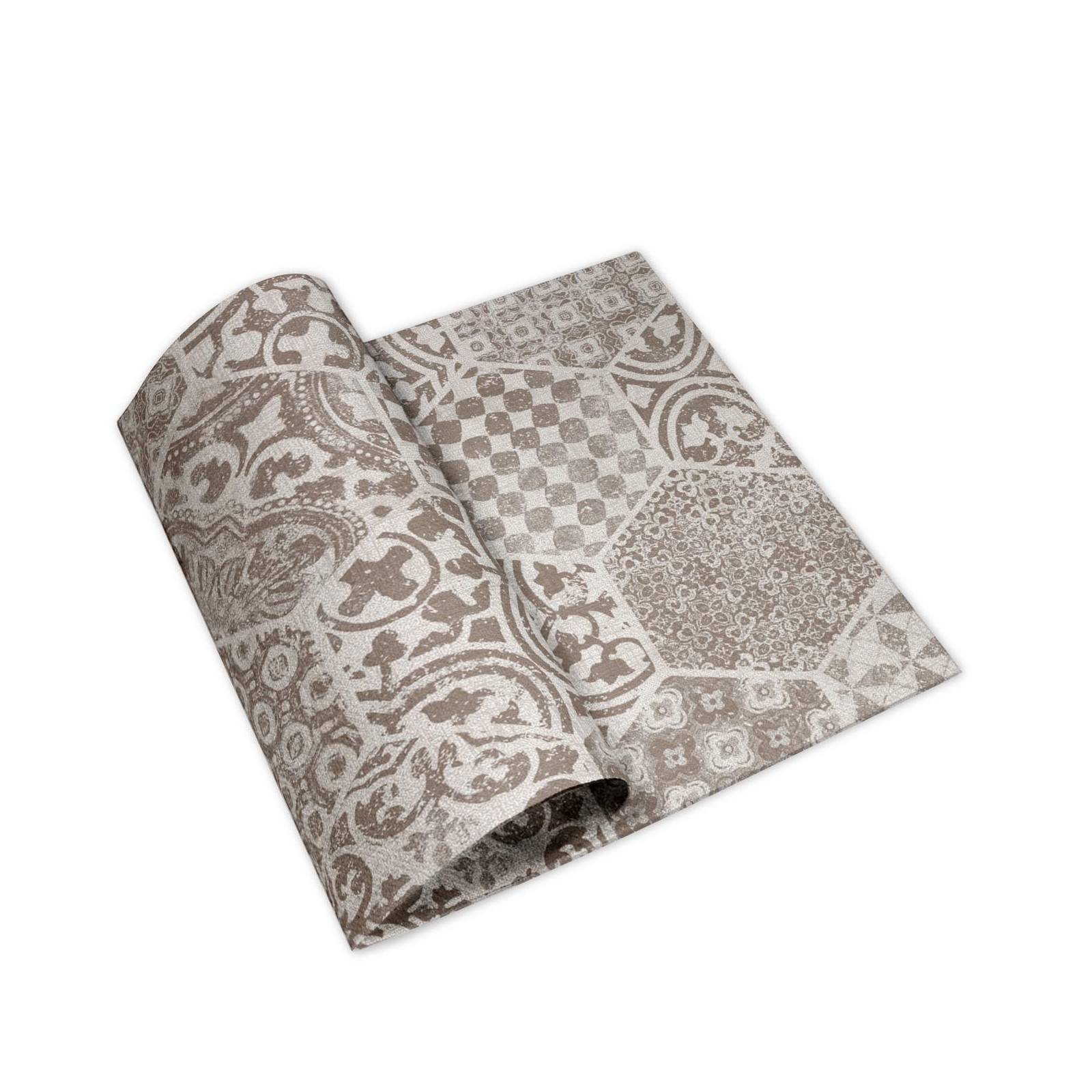 Esa Nocciola in Airlaid-ctatrade