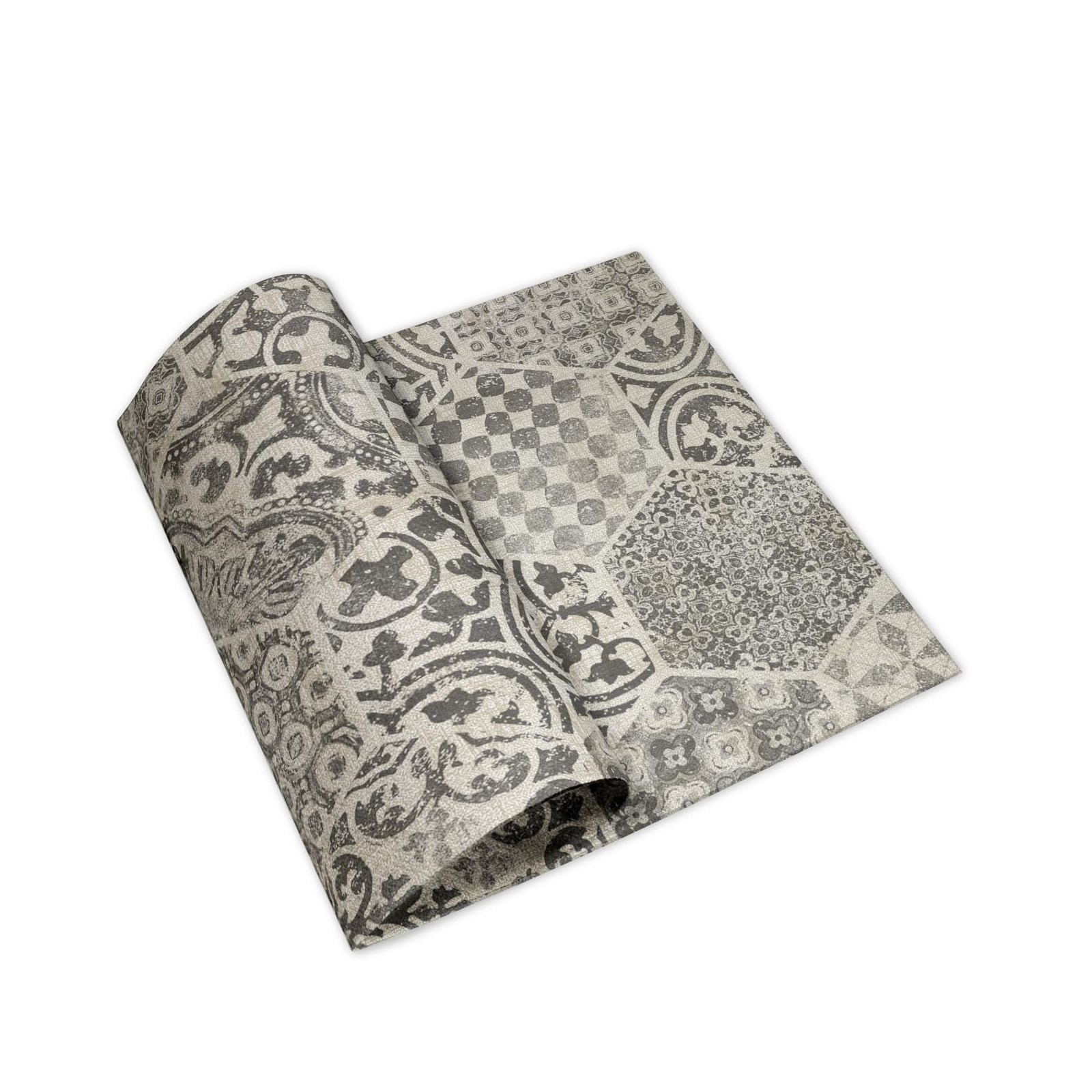 Esa Fume in Airlaid-ctatrade