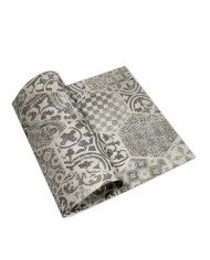 Esa Fume in Airlaid-ctatrade