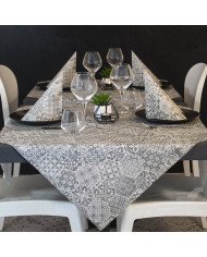 Esa Fume in Airlaid-ctatrade