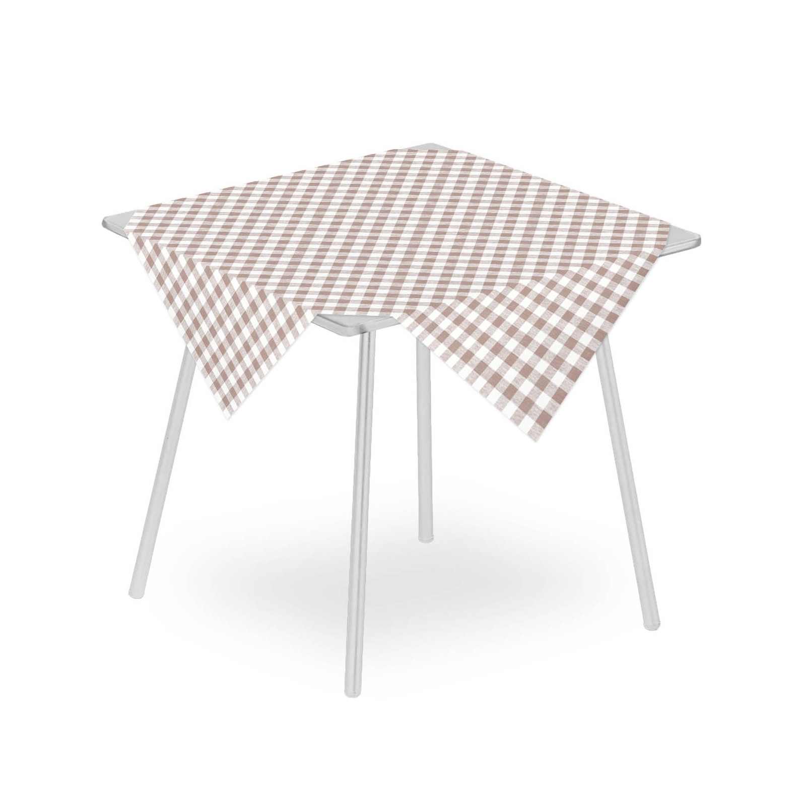 Oste Nocciola in Airlaid-ctatrade