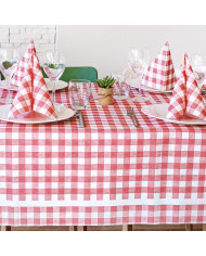 Oste Rosso in Airlaid-ctatrade