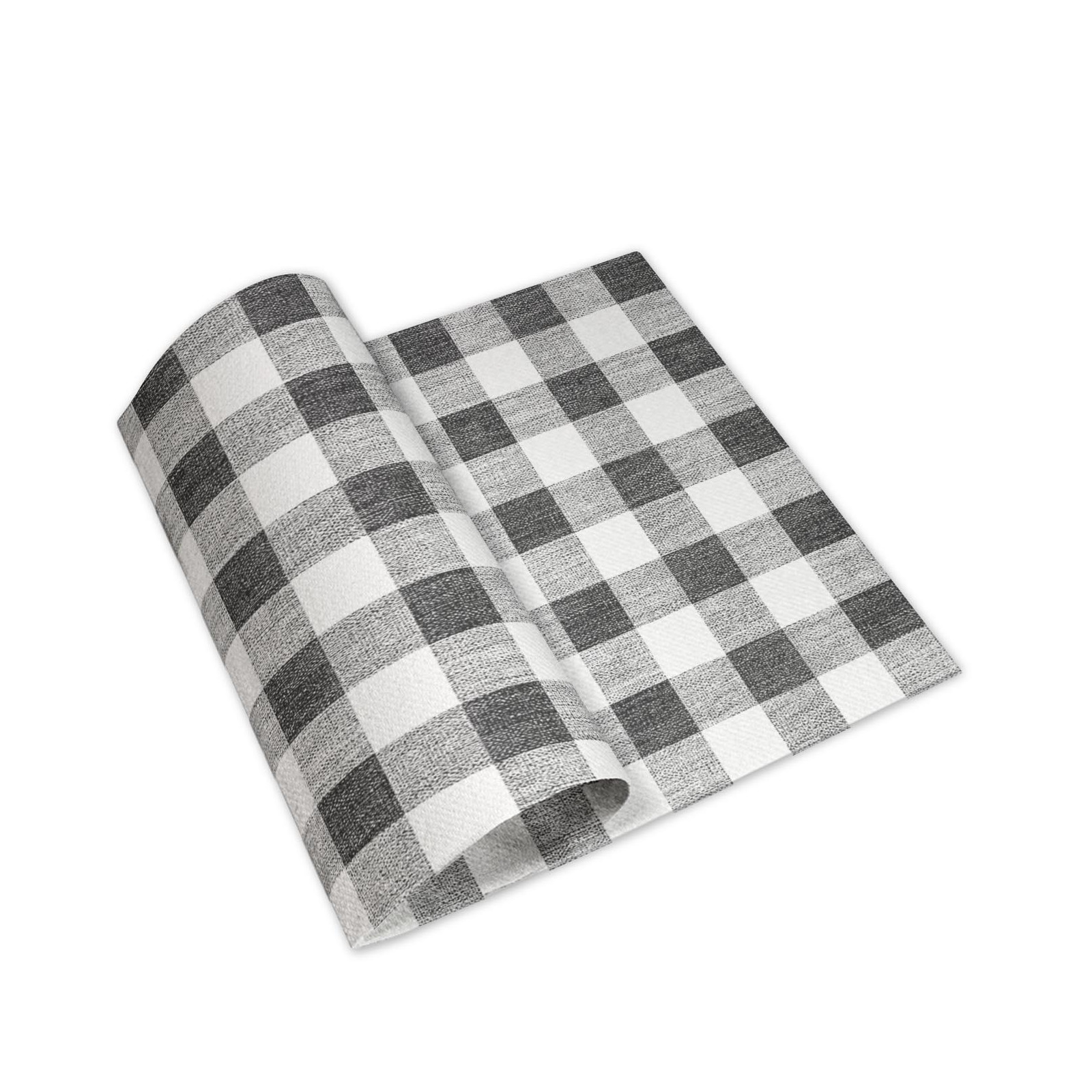 Oste Fume in Airlaid-ctatrade