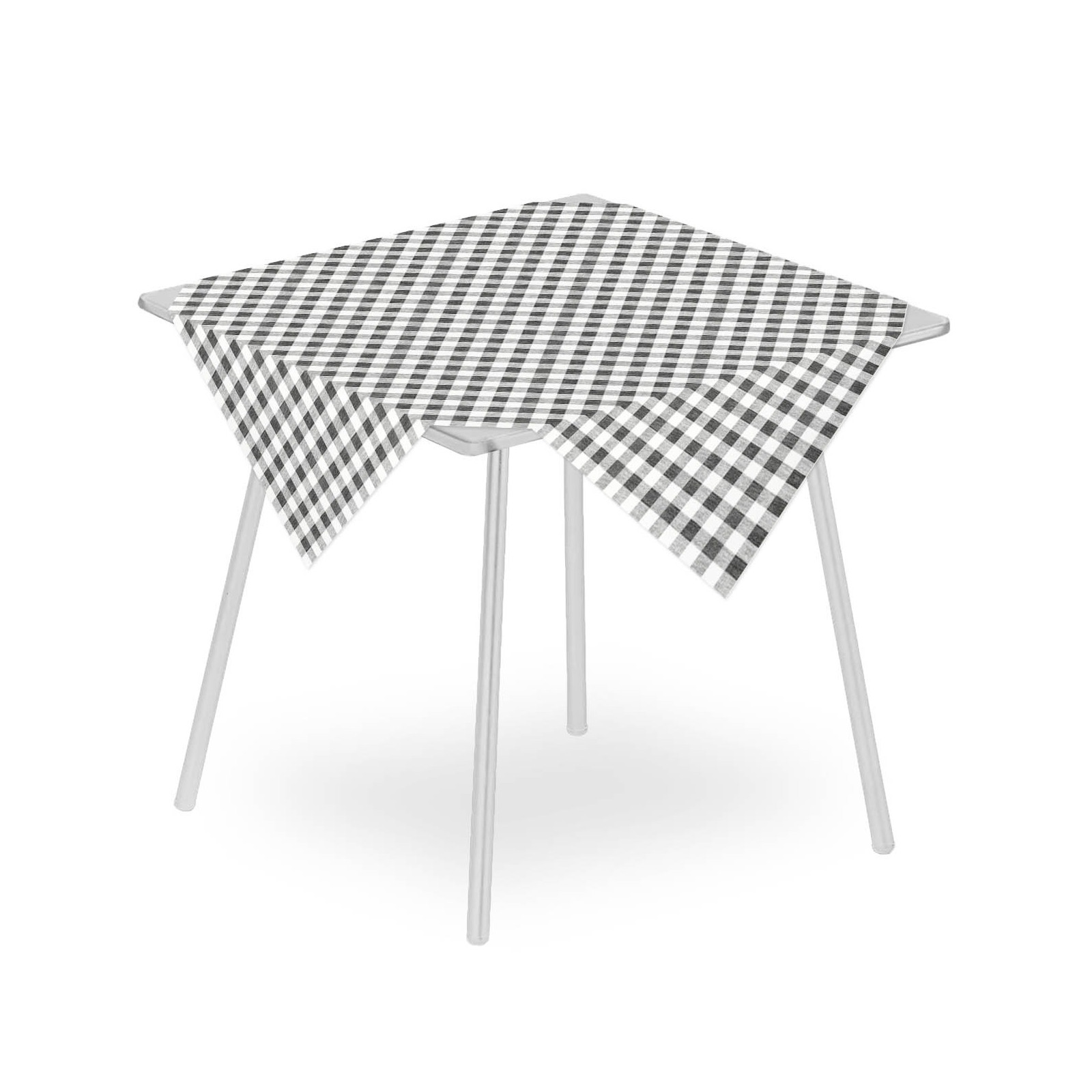 Oste Fume in Airlaid-ctatrade