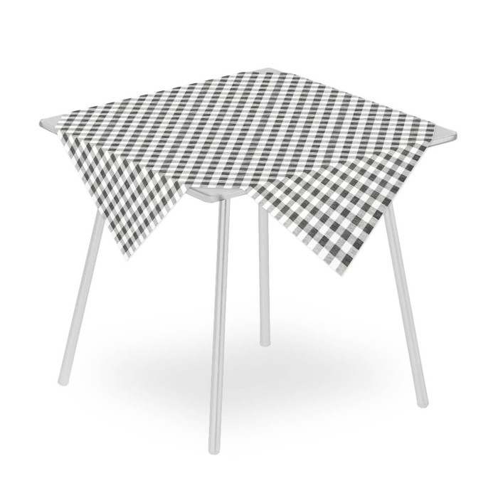 Oste Fume in Airlaid-ctatrade