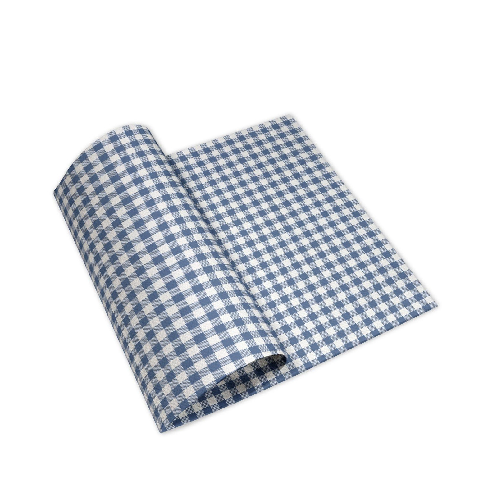 Italo Blue in Airlaid-ctatrade