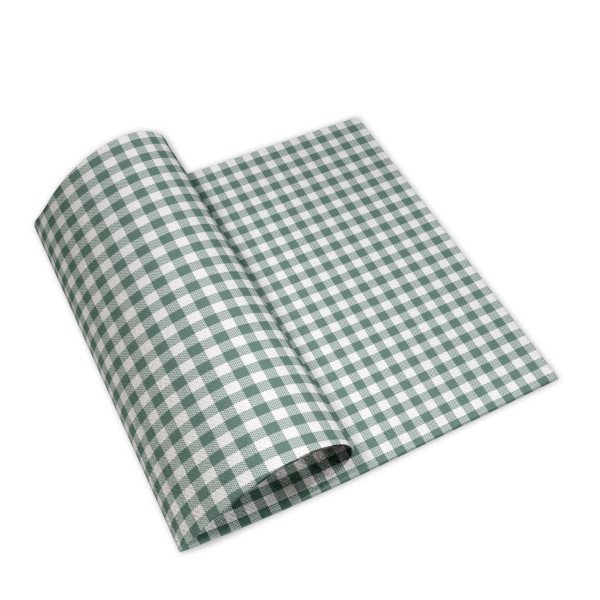 Fabric Avorio Airlaid-ctatrade-Pack Service Italia