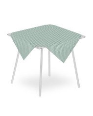 Italo Verde in airlaid-ctatrade