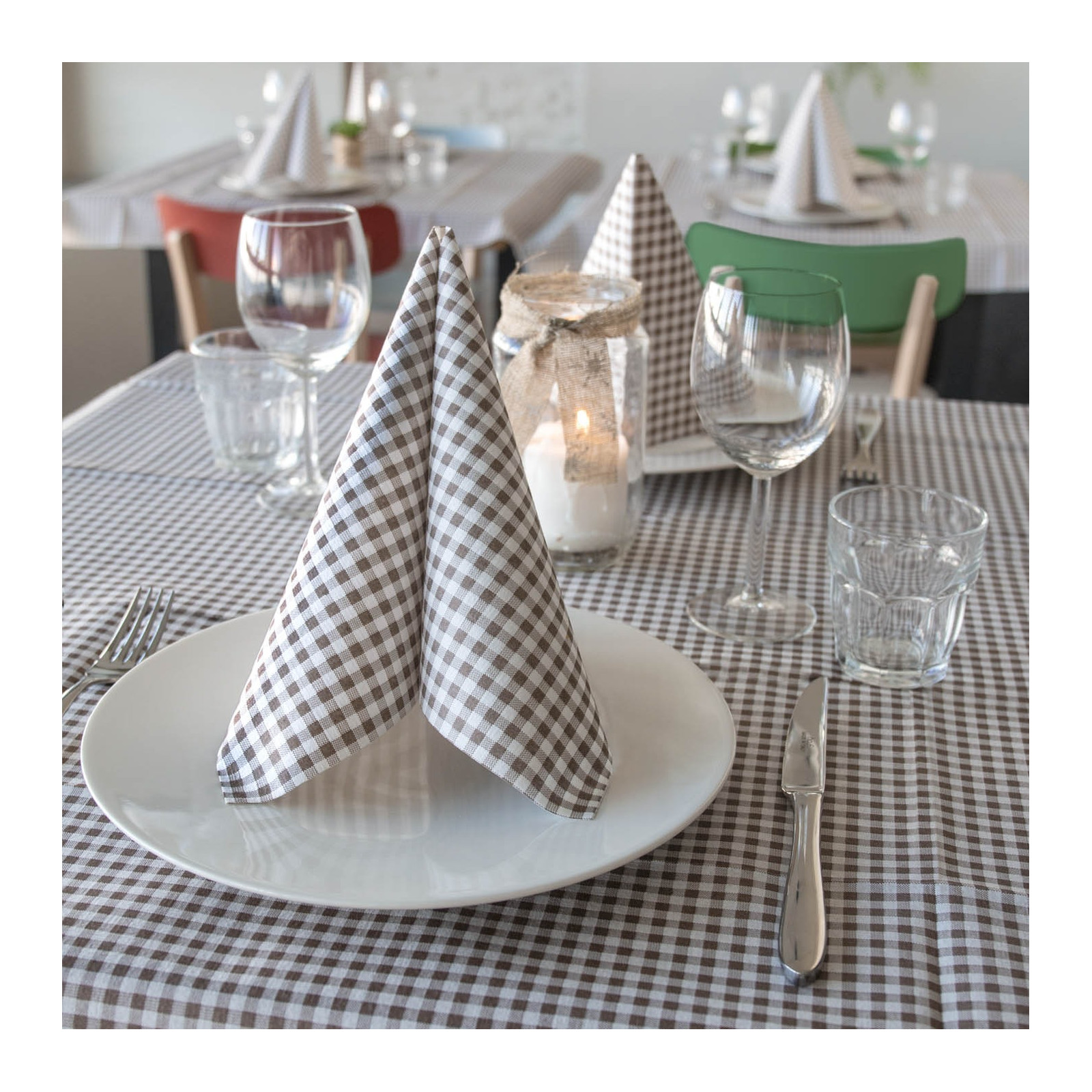 Italo Cacao Airlaid-ctatrade