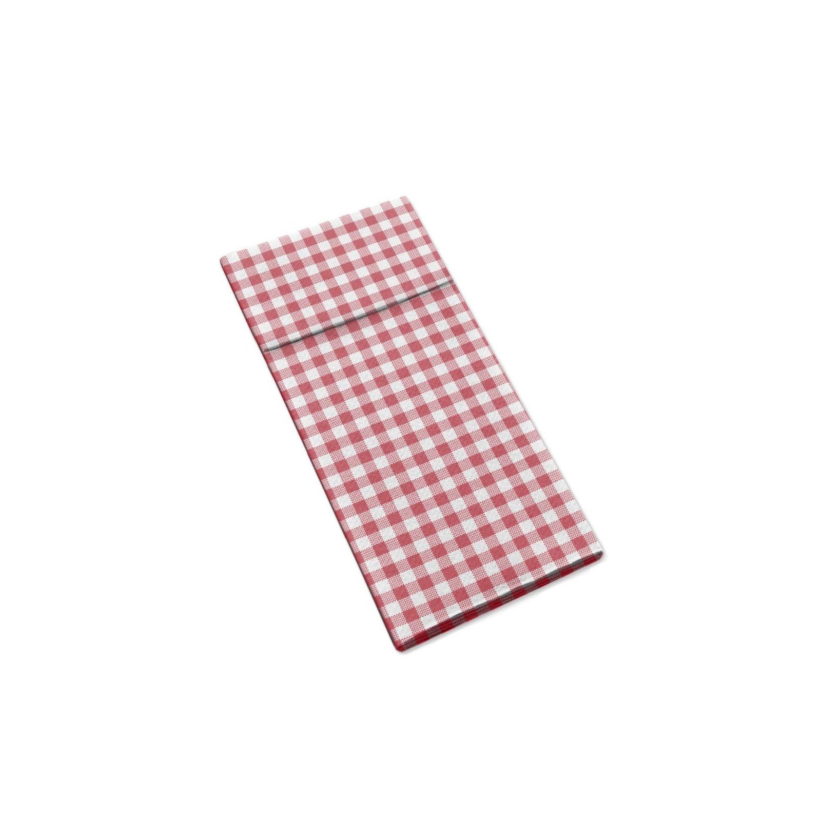 Italo Bordeaux in Airlaid-ctatrade