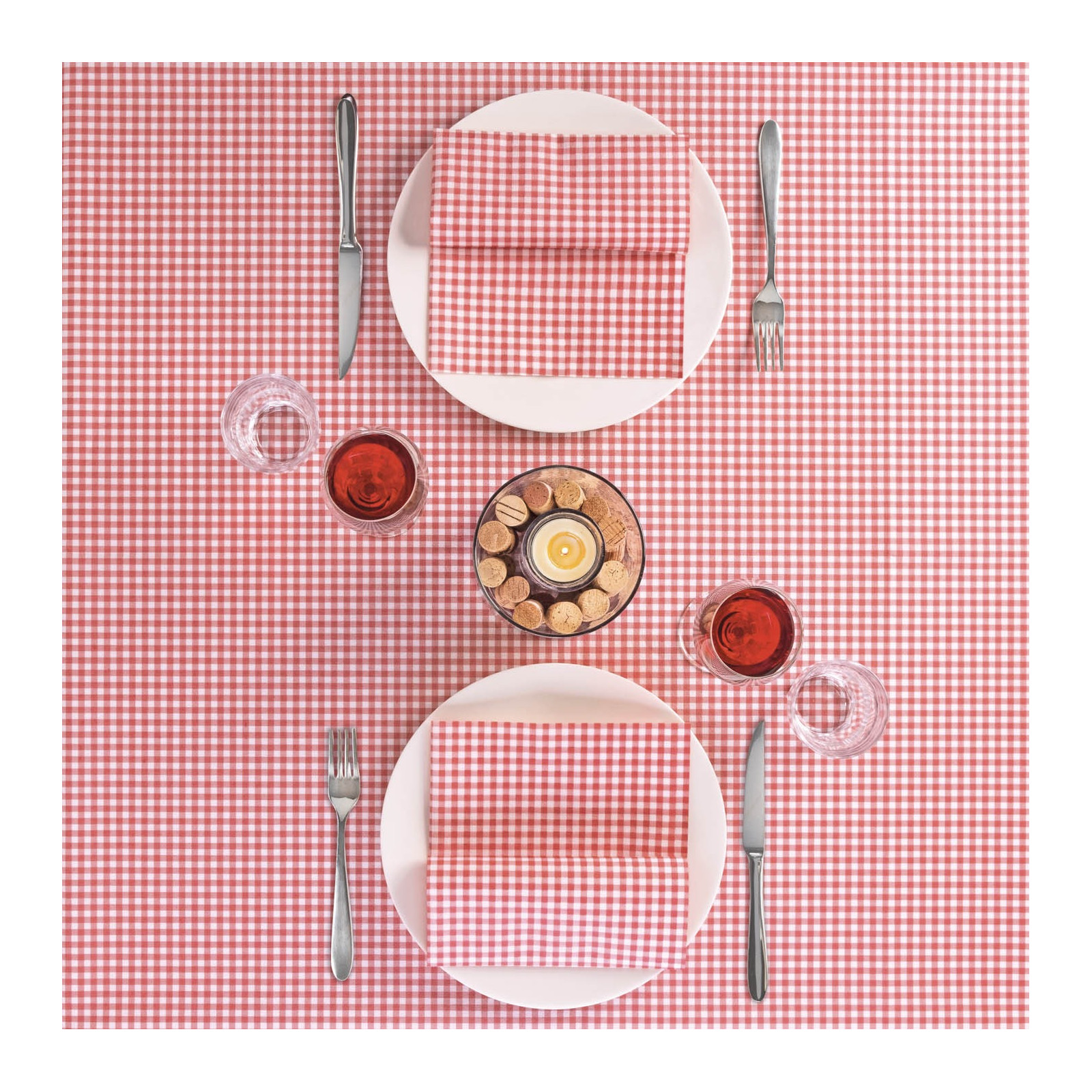 Italo Bordeaux in Airlaid-ctatrade