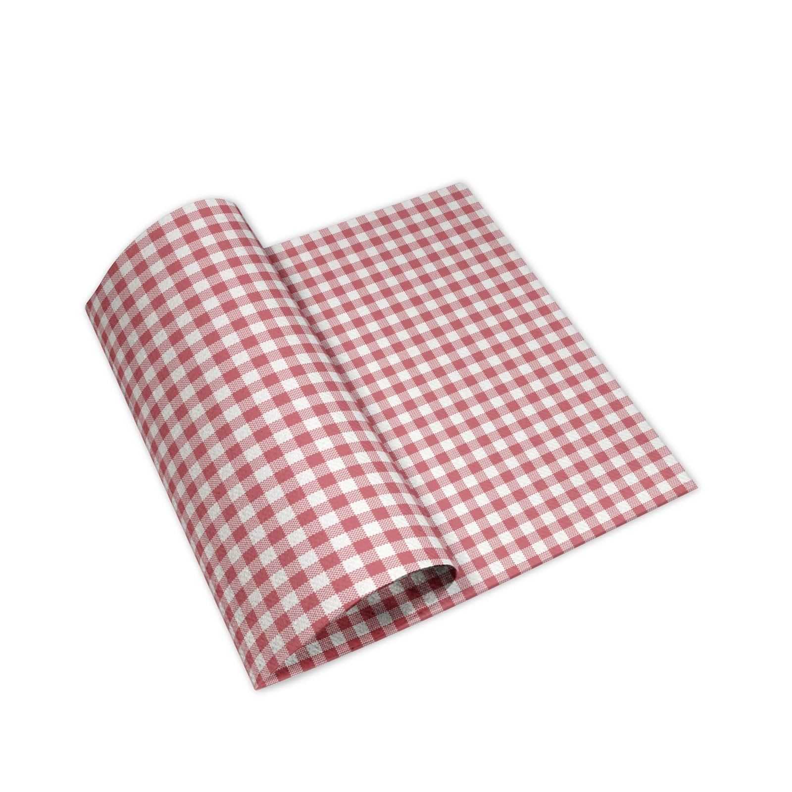 Italo Bordeaux in Airlaid-ctatrade