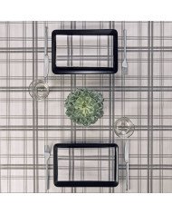 Gourmet Fumè in Airlaid-ctatrade