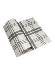 Gourmet Fumè in Airlaid-ctatrade