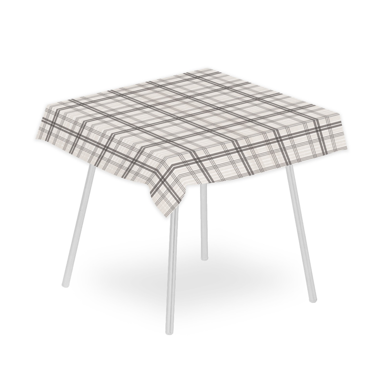 Gourmet Fumè in Airlaid-ctatrade