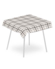 Gourmet Fumè in Airlaid-ctatrade