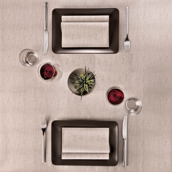 Giò Cappuccino in Airlaid-ctatrade