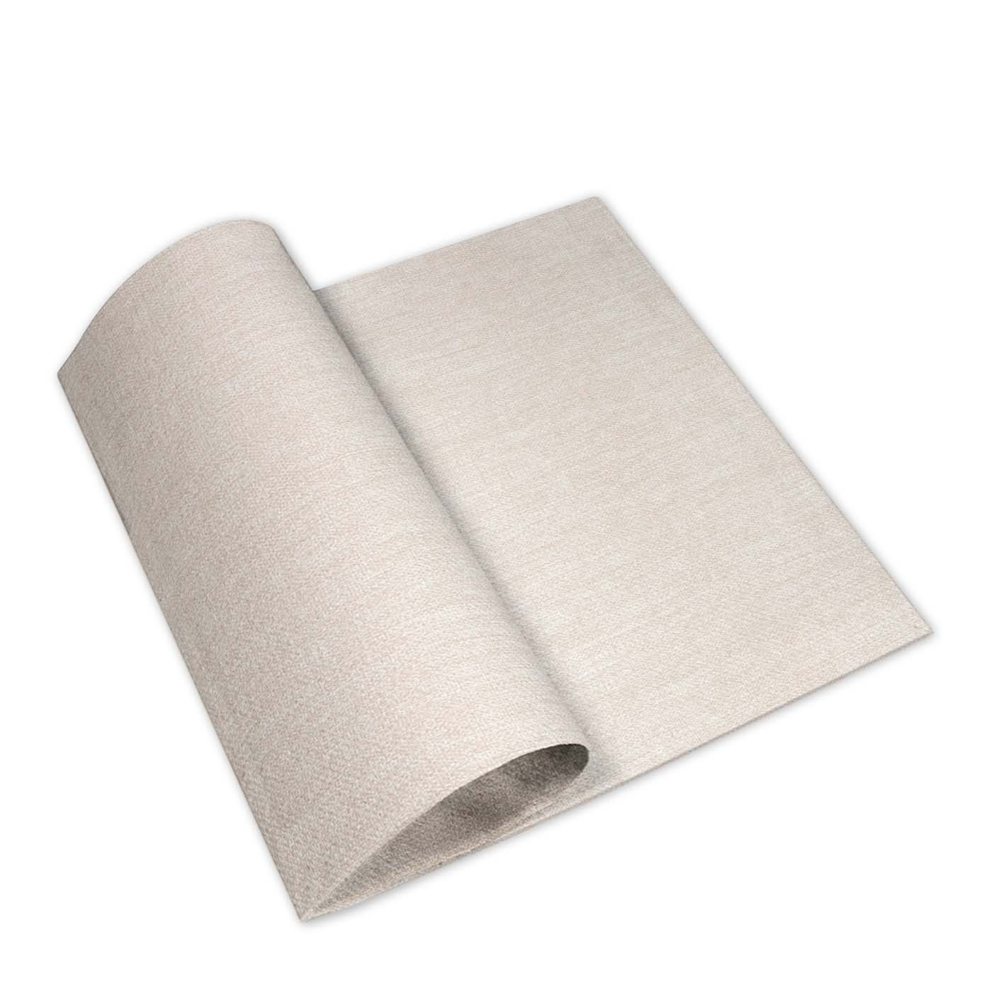 Giò Caramel in Airlaid tovagliato monouso