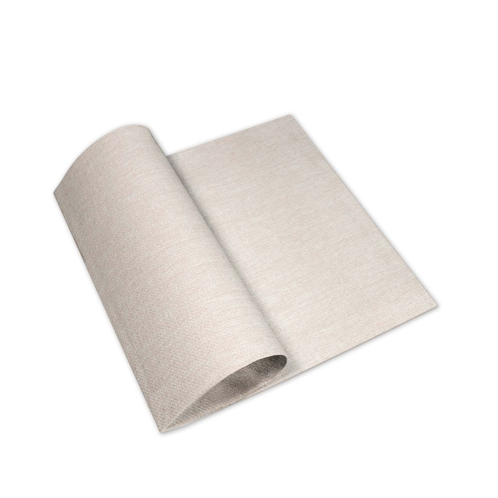 Giò Caramel in Airlaid-ctatrade