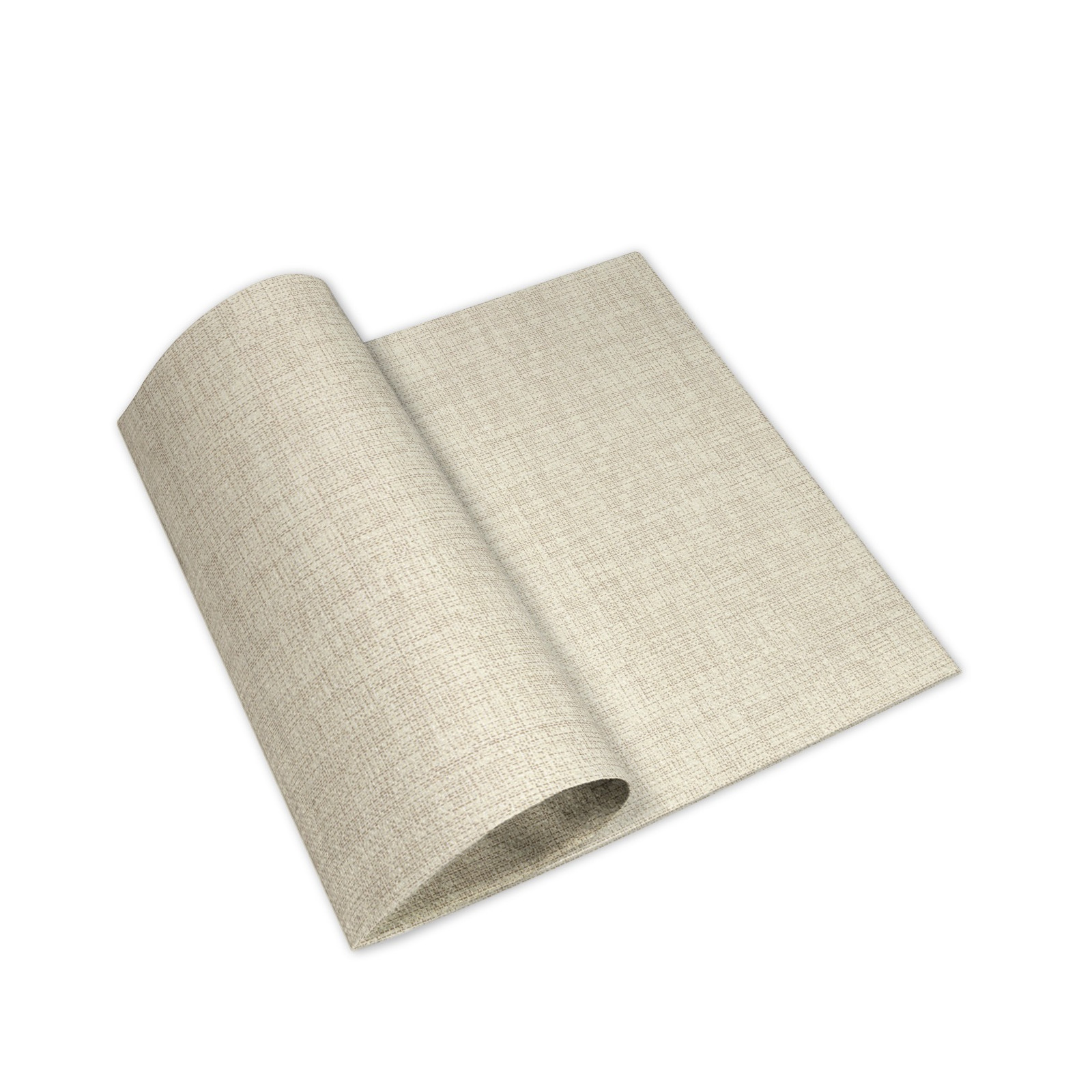 Fabric Avorio Airlaid-ctatrade