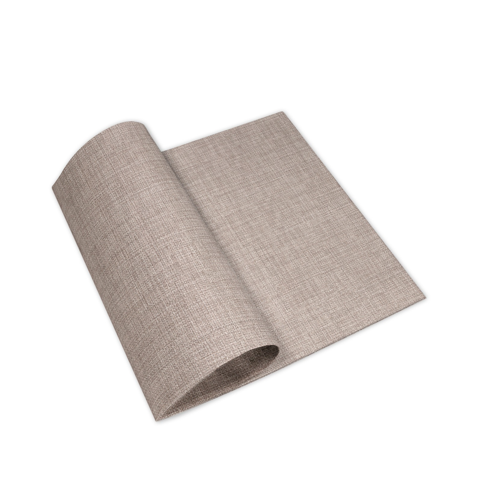 Fabric Cacao in Airlaid-ctatrade