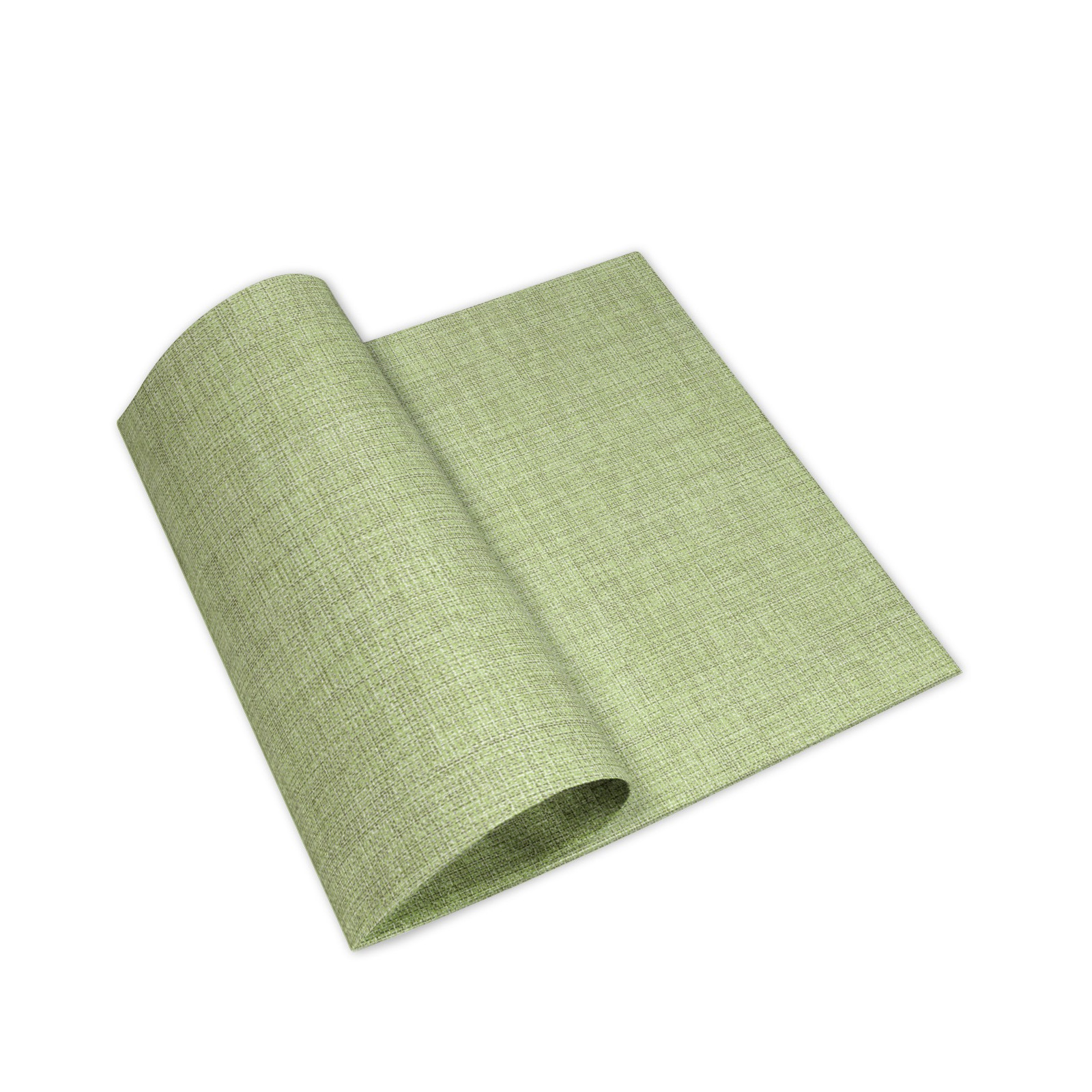 Fabric Verde in Airlaid-ctatrade