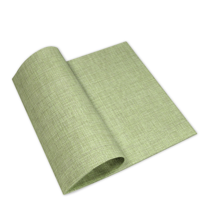 Fabric Verde in Airlaid-ctatrade