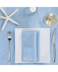 Fabric Mare in Airlaid-ctatrade