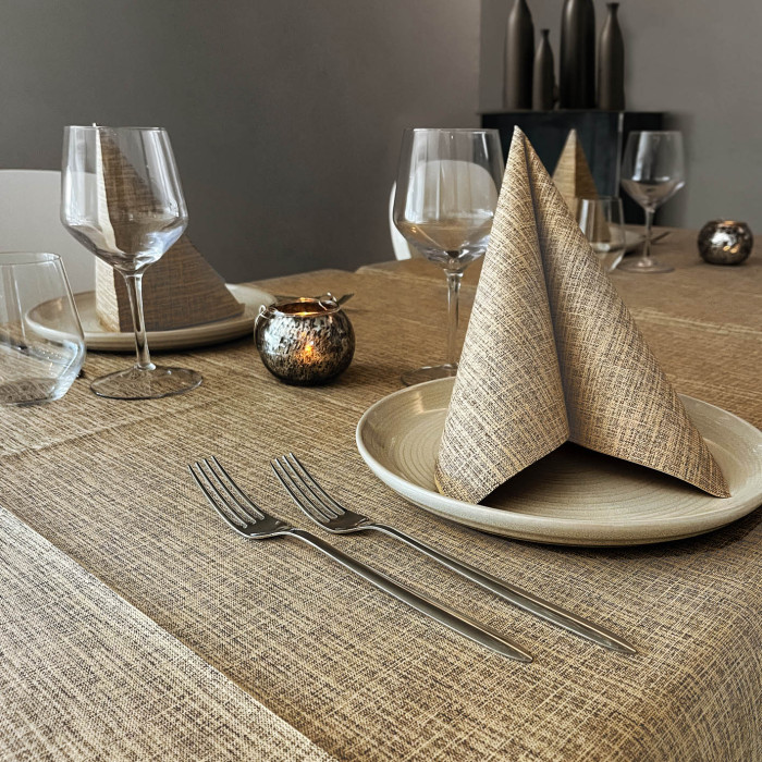 Jack natural airlaid-ctatrade