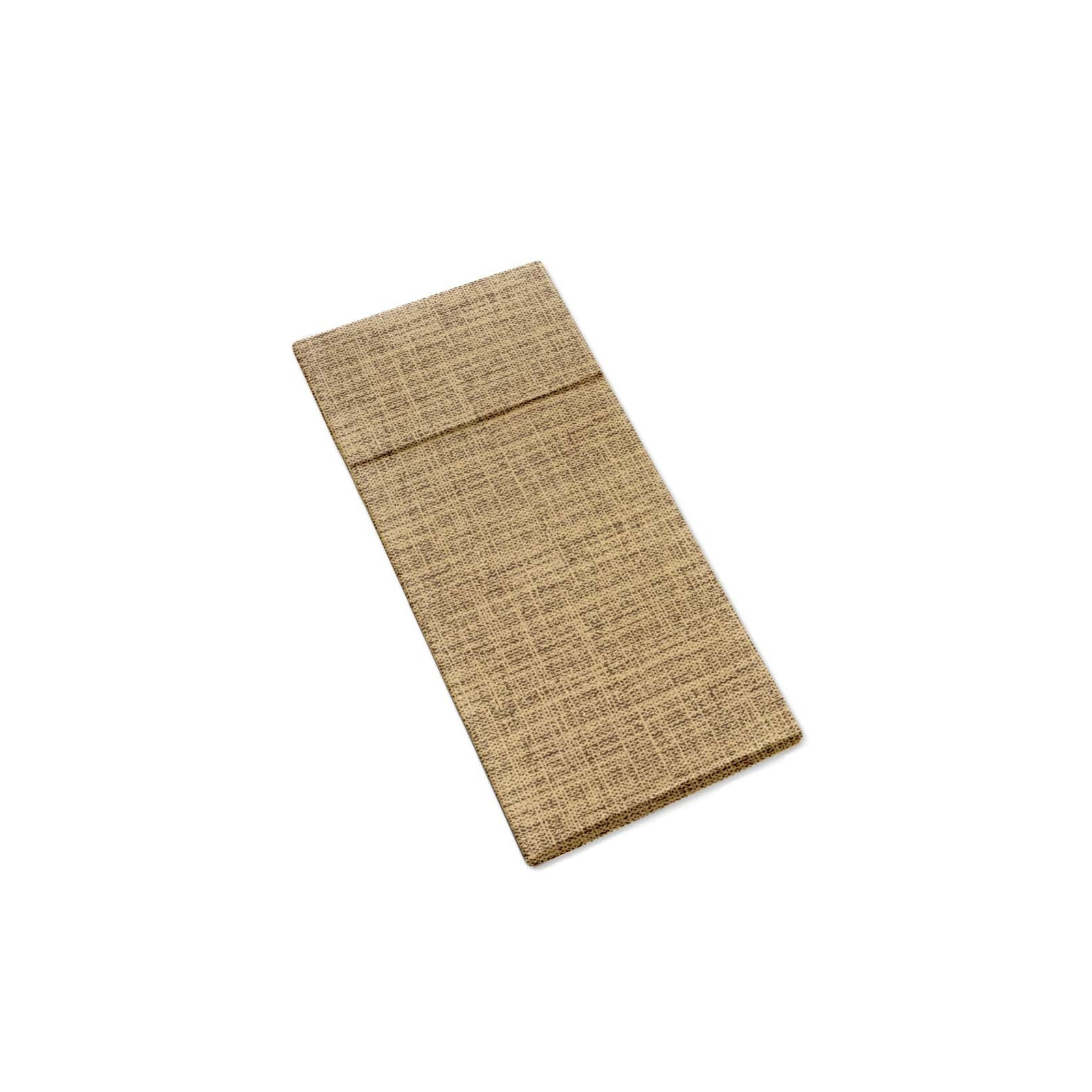 Jack natural airlaid-ctatrade