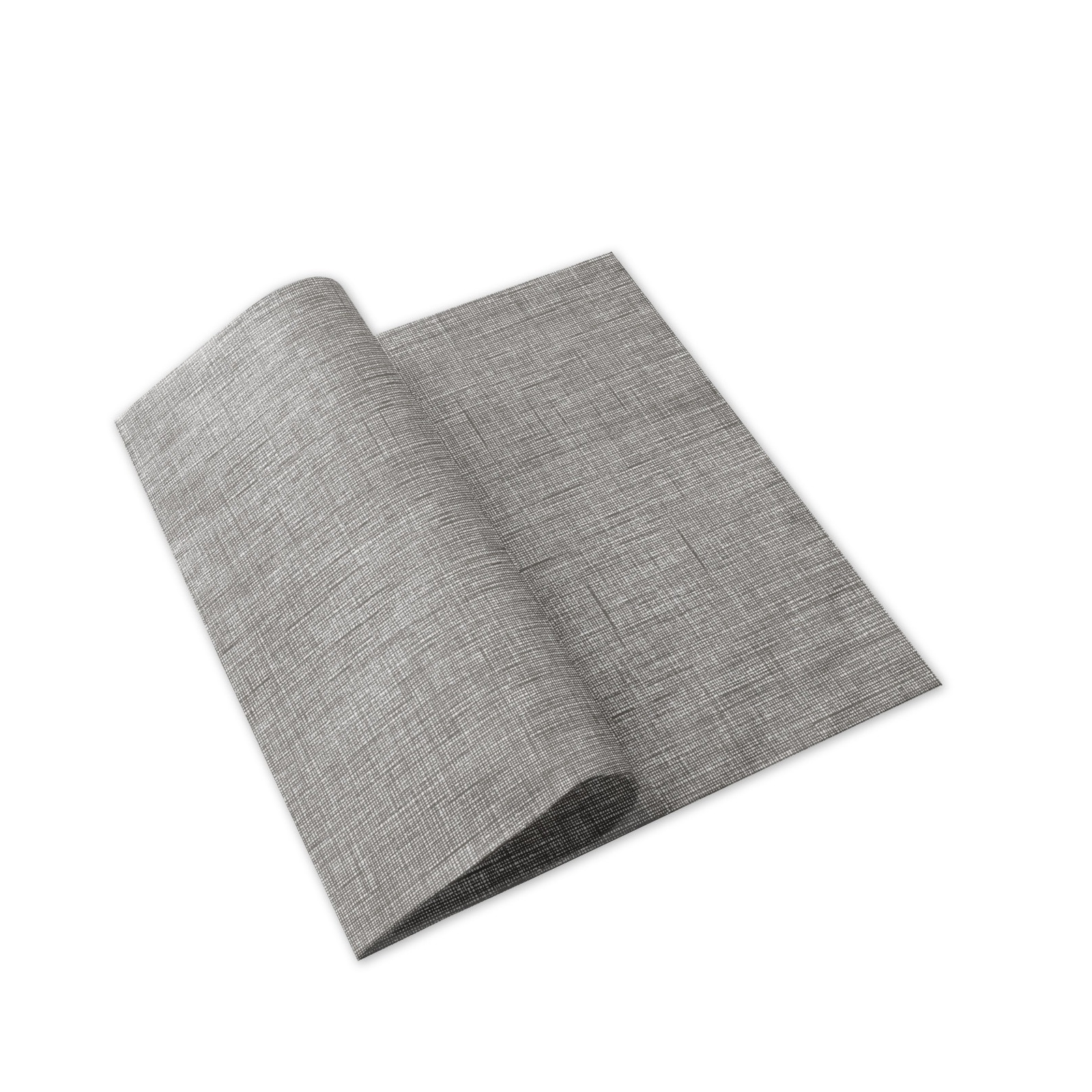 Ella grigio in spunlace-ctatrade