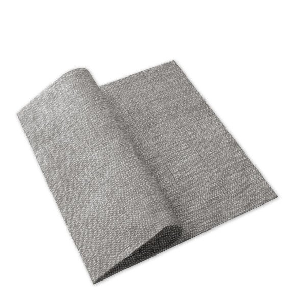 Ella grigio in spunlace-ctatrade-Pack Service Italia