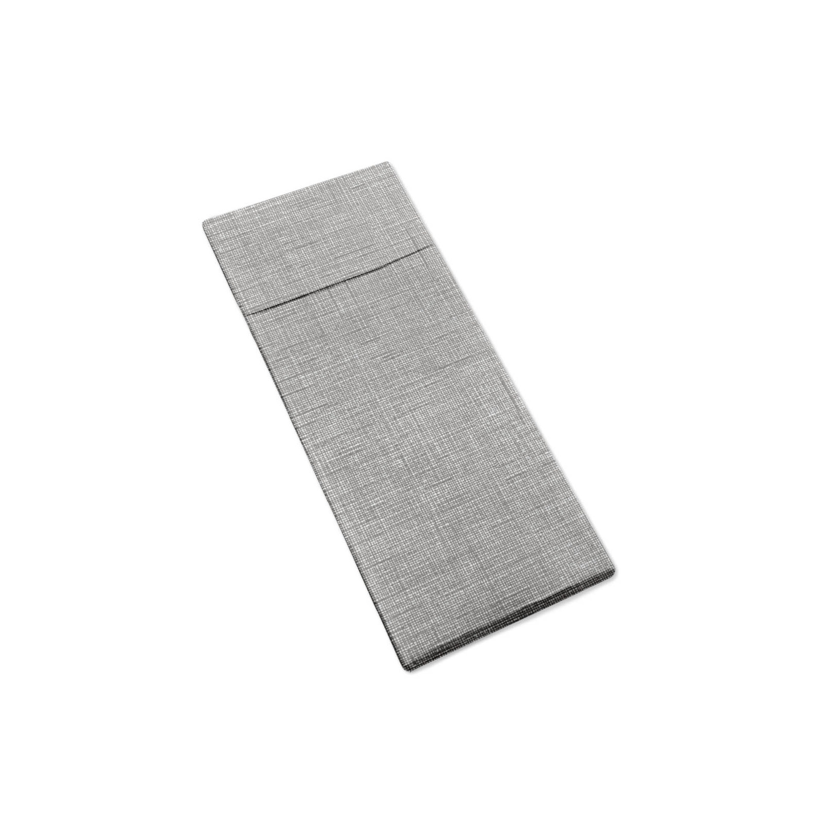 Ella grigio in spunlace-ctatrade