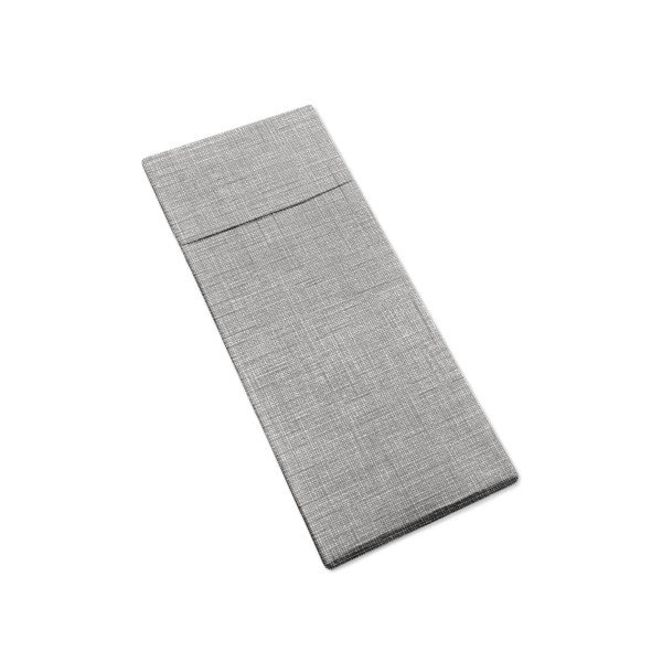Ella grigio in spunlace-ctatrade-Pack Service Italia