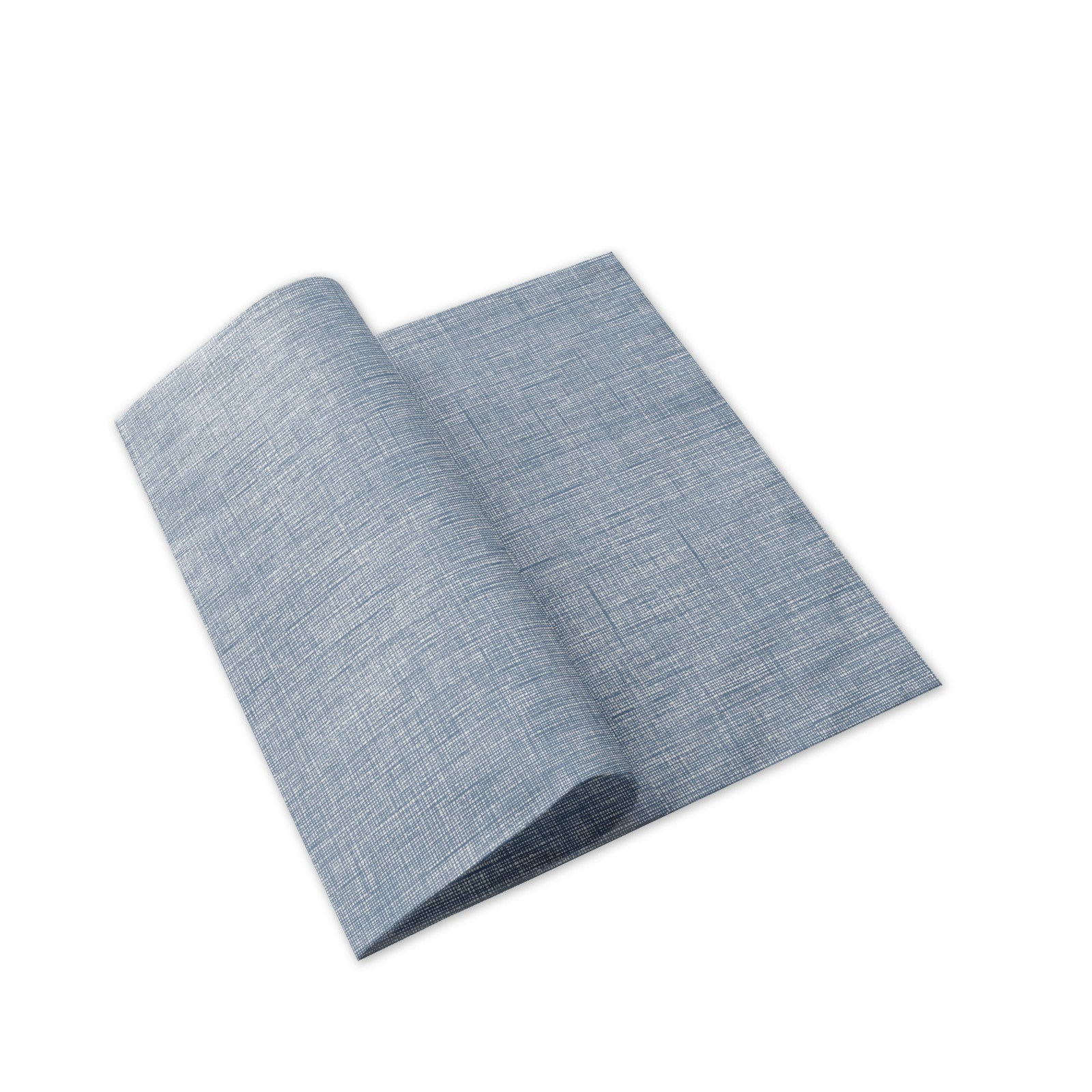 Ella avio in spunlace-ctatrade