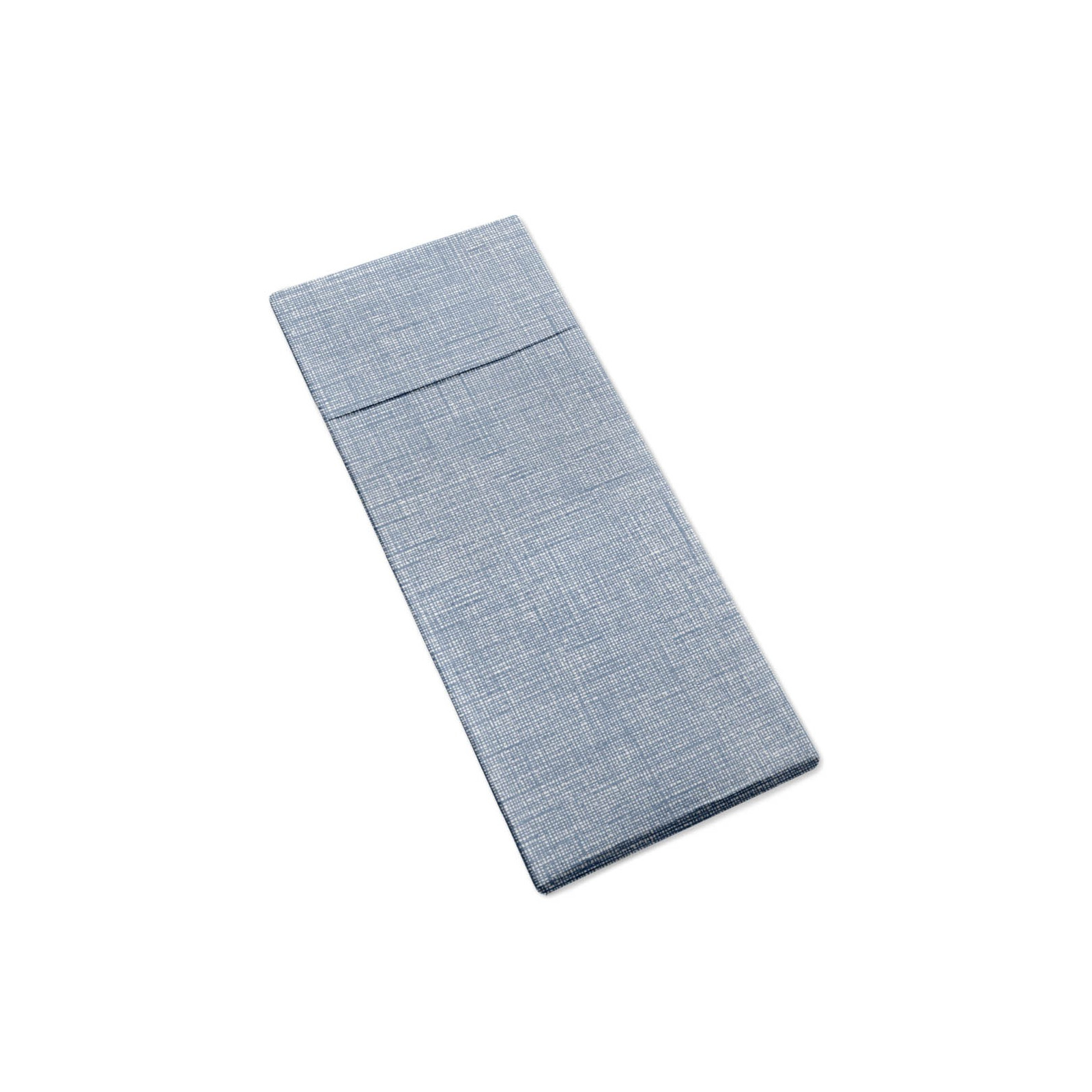 Ella avio in spunlace-ctatrade