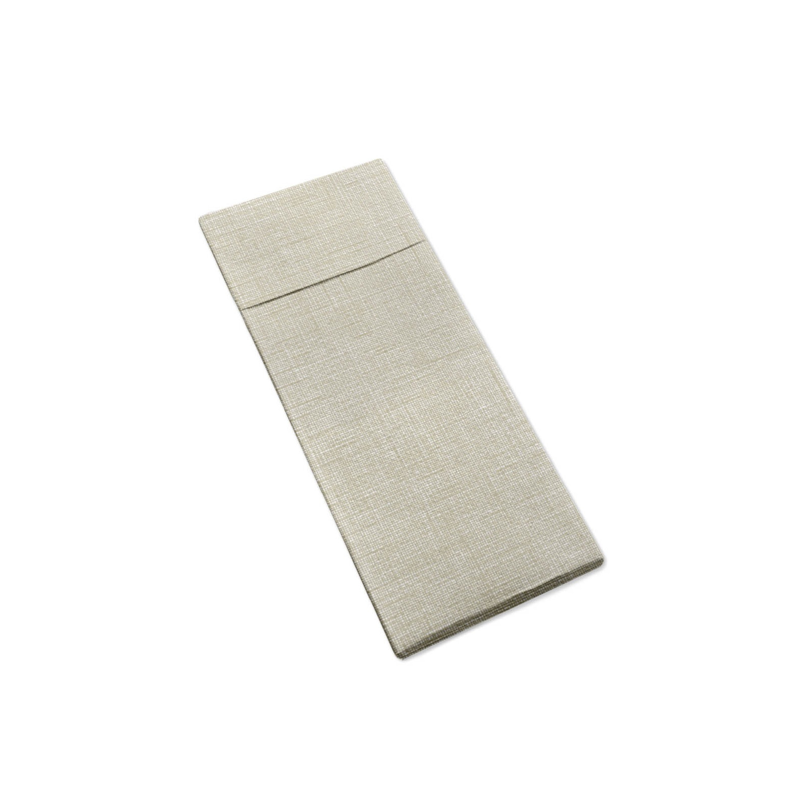 Ella dune in spunlace-ctatrade