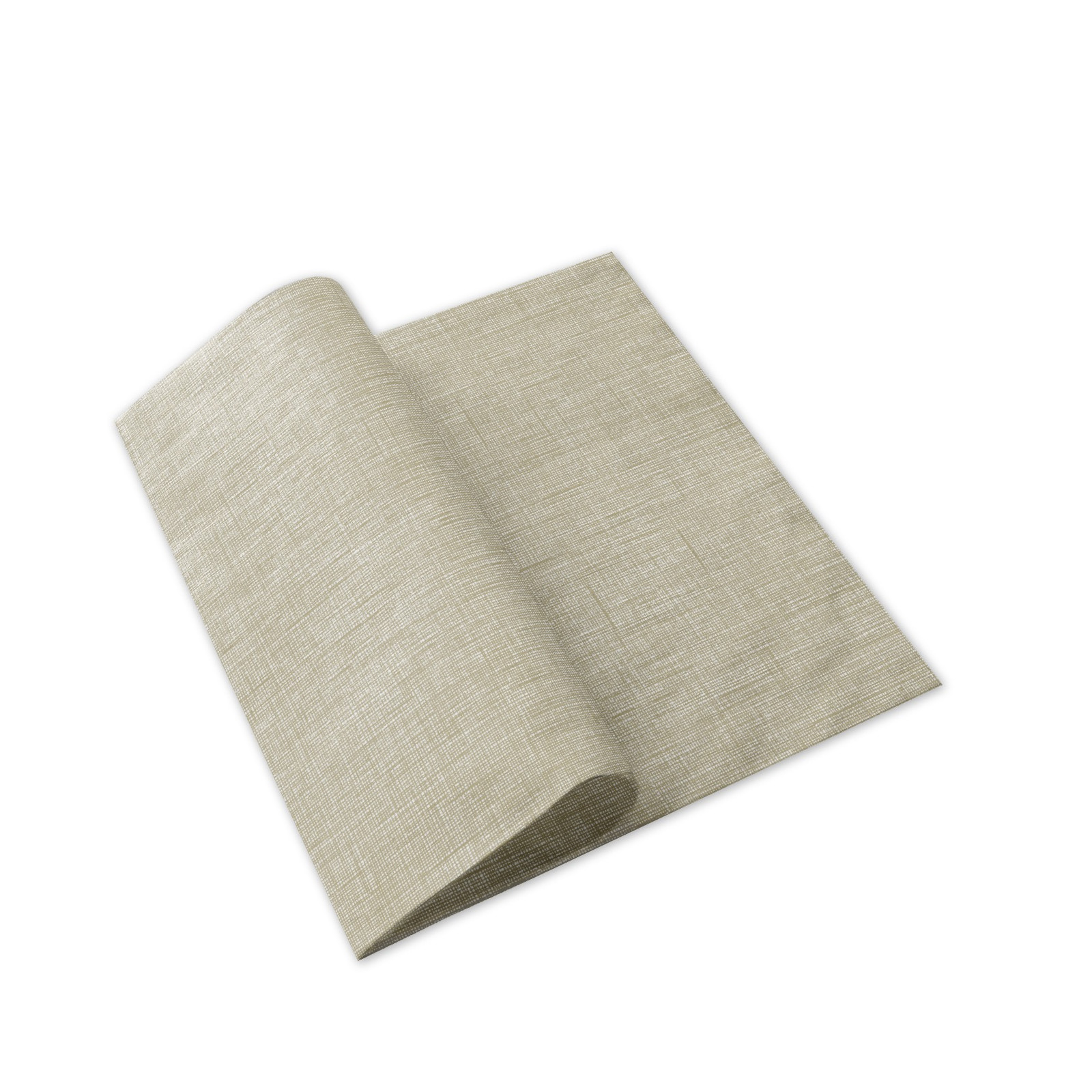 Ella dune in spunlace-ctatrade