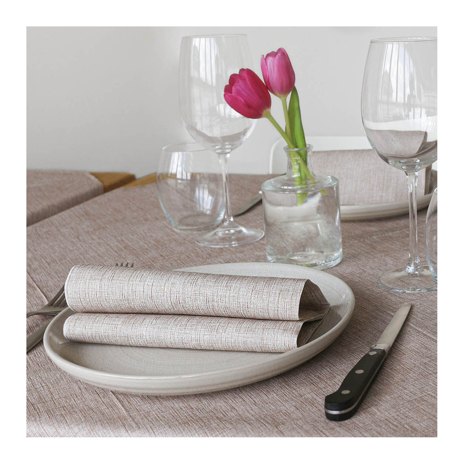 Ella cacao in spunlace-ctatrade